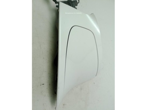 92102CV000 FARO DERECHO KIA EV6 (CV)|Desguaces La Cabaña