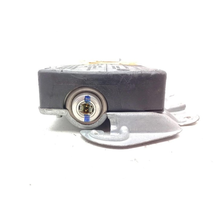 SinValor AIRBAG PUERTA LAT DEL IZQ MERCEDES BENZ CLASE S (W220) |Desguaces La Cabaña