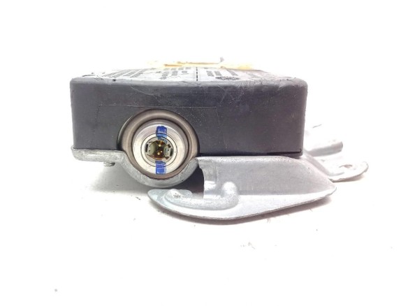 SinValor AIRBAG PUERTA LAT DEL IZQ MERCEDES BENZ CLASE S (W220) |Desguaces La Cabaña