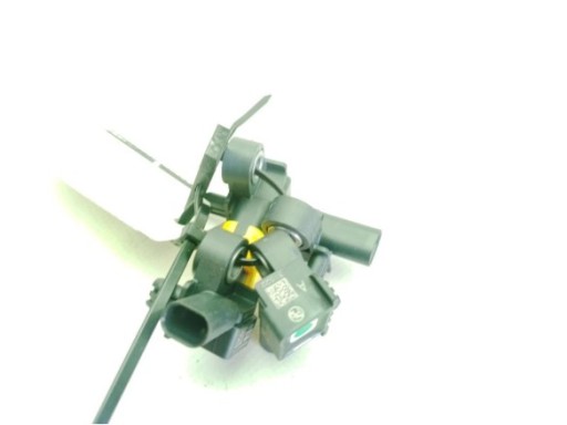 92102CV000 FARO DERECHO KIA EV6 (CV)|Desguaces La Cabaña