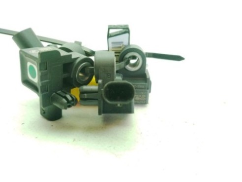 92102CV000 FARO DERECHO KIA EV6 (CV)|Desguaces La Cabaña 2