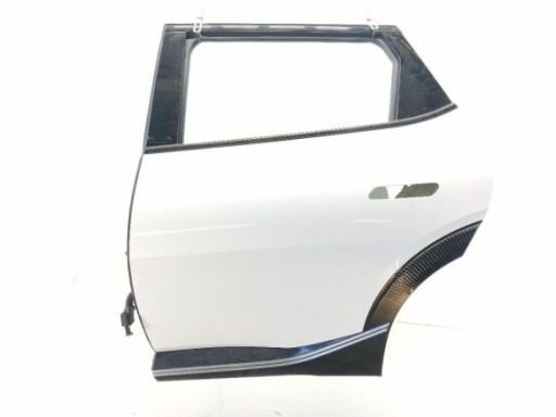 92102CV000 FARO DERECHO KIA EV6 (CV)|Desguaces La Cabaña