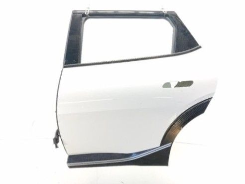 77003CV000 PUERTA LAT TRA IZQ KIA EV6 (CV)|Desguaces La Cabaña