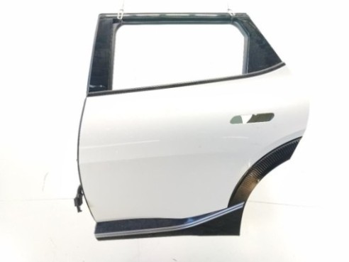 92102CV000 FARO DERECHO KIA EV6 (CV)|Desguaces La Cabaña 2