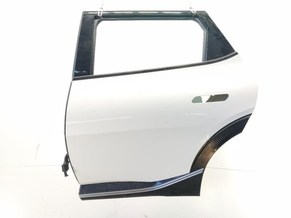 77003CV000 PUERTA LAT TRA IZQ KIA EV6 (CV)|Desguaces La Cabaña