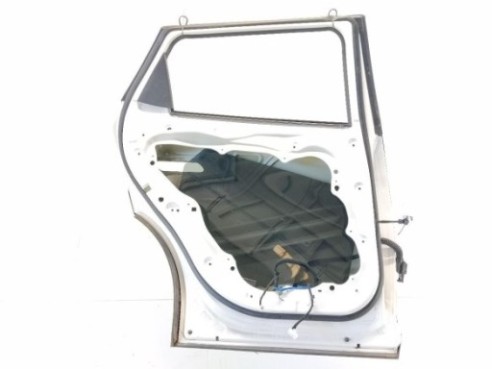 77003CV000 PUERTA LAT TRA IZQ KIA EV6 (CV)|Desguaces La Cabaña