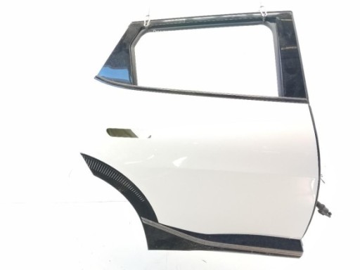 92102CV000 FARO DERECHO KIA EV6 (CV)|Desguaces La Cabaña