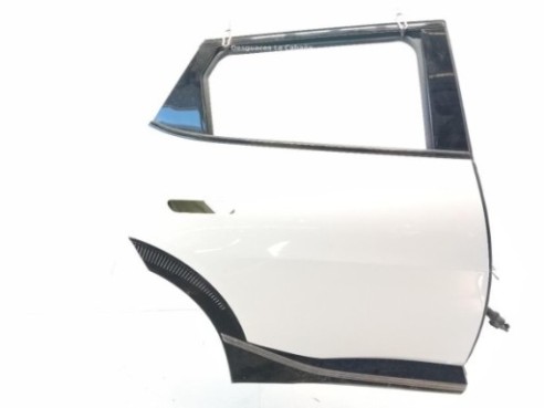 92102CV000 FARO DERECHO KIA EV6 (CV)|Desguaces La Cabaña 2