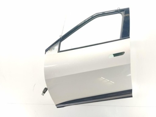 92102CV000 FARO DERECHO KIA EV6 (CV)|Desguaces La Cabaña