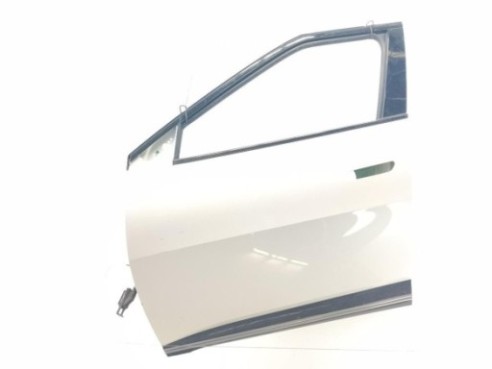 92102CV000 FARO DERECHO KIA EV6 (CV)|Desguaces La Cabaña 2