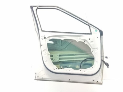 76003CV000 PUERTA LAT DEL IZQ KIA EV6 (CV)|Desguaces La Cabaña