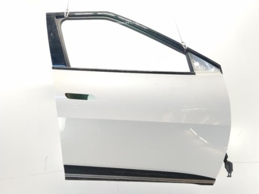 92102CV000 FARO DERECHO KIA EV6 (CV)|Desguaces La Cabaña