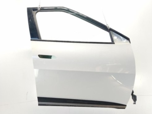 76004CV000 PUERTA LAT DEL DER KIA EV6 (CV)|Desguaces La Cabaña