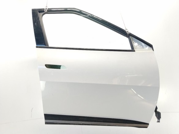 76004CV000 PUERTA LAT DEL DER KIA EV6 (CV)|Desguaces La Cabaña