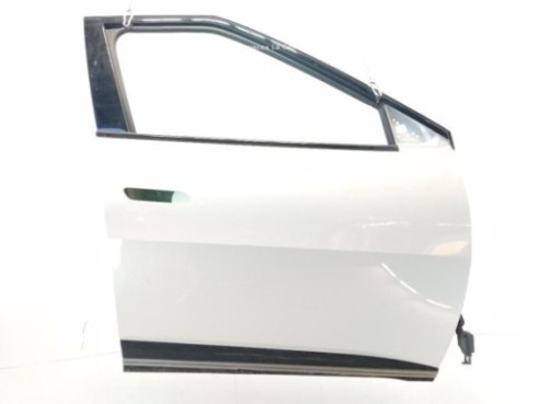 92102CV000 FARO DERECHO KIA EV6 (CV)|Desguaces La Cabaña 2