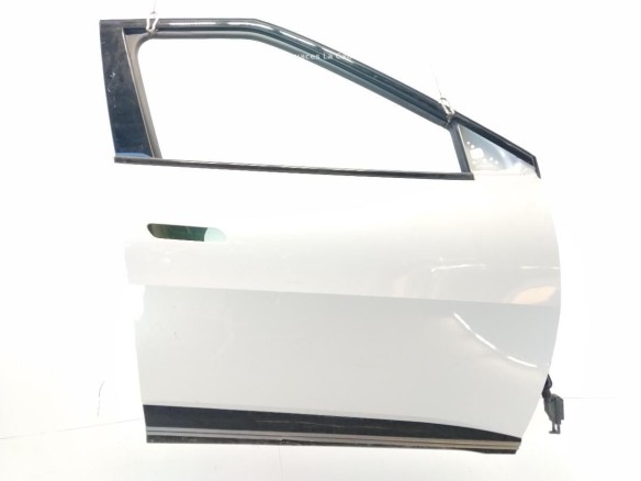 76004CV000 PUERTA LAT DEL DER KIA EV6 (CV)|Desguaces La Cabaña