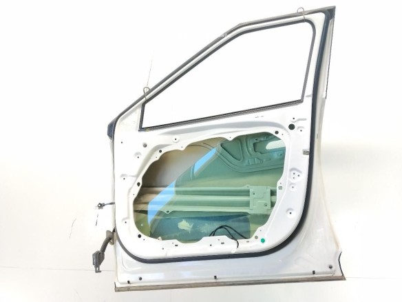 76004CV000 PUERTA LAT DEL DER KIA EV6 (CV)|Desguaces La Cabaña