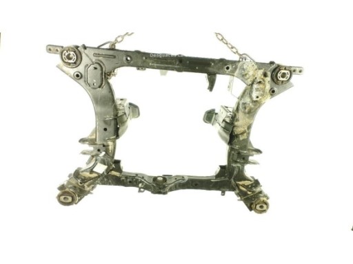 92102CV000 FARO DERECHO KIA EV6 (CV)|Desguaces La Cabaña