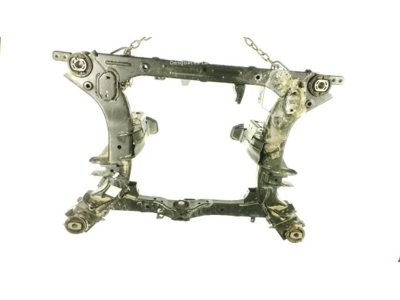 55405CV000 PUENTE TRA KIA EV6 (CV)|Desguaces La Cabaña