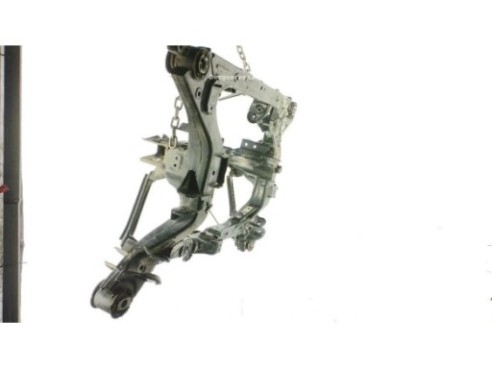 92102CV000 FARO DERECHO KIA EV6 (CV)|Desguaces La Cabaña 2