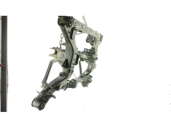 55405CV000 PUENTE TRA KIA EV6 (CV)|Desguaces La Cabaña