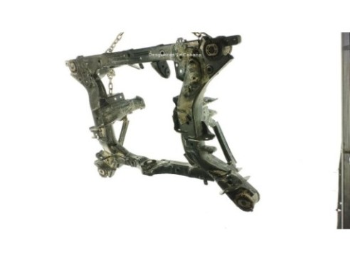 55405CV000 PUENTE TRA KIA EV6 (CV)|Desguaces La Cabaña