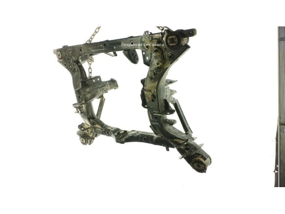 55405CV000 PUENTE TRA KIA EV6 (CV)|Desguaces La Cabaña