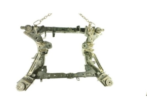 55405CV000 PUENTE TRA KIA EV6 (CV)|Desguaces La Cabaña