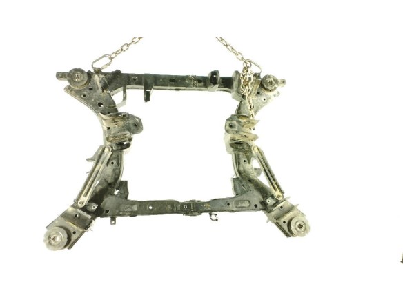 55405CV000 PUENTE TRA KIA EV6 (CV)|Desguaces La Cabaña