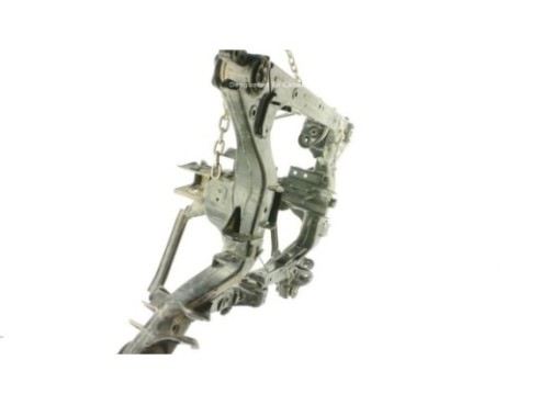 55405CV000 PUENTE TRA KIA EV6 (CV)|Desguaces La Cabaña