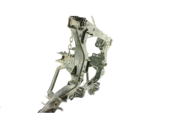 55405CV000 PUENTE TRA KIA EV6 (CV)|Desguaces La Cabaña