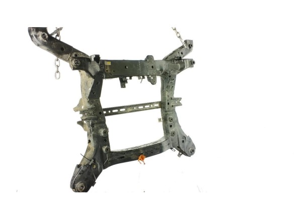 62400CV000 PUENTE DEL KIA EV6 (CV)|Desguaces La Cabaña