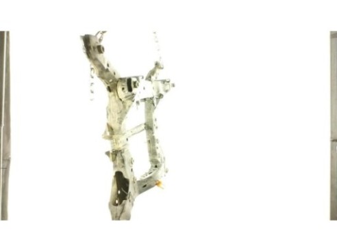 92102CV000 FARO DERECHO KIA EV6 (CV)|Desguaces La Cabaña 2