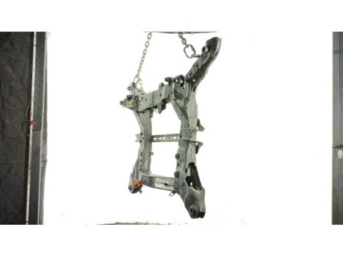 62400CV000 PUENTE DEL KIA EV6 (CV)|Desguaces La Cabaña