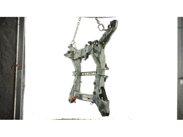 62400CV000 PUENTE DEL KIA EV6 (CV)|Desguaces La Cabaña