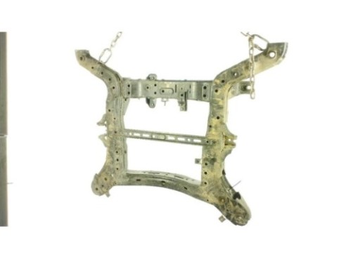 62400CV000 PUENTE DEL KIA EV6 (CV)|Desguaces La Cabaña