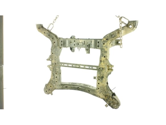 62400CV000 PUENTE DEL KIA EV6 (CV)|Desguaces La Cabaña