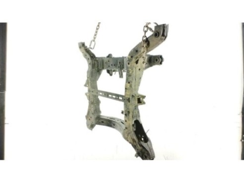 62400CV000 PUENTE DEL KIA EV6 (CV)|Desguaces La Cabaña