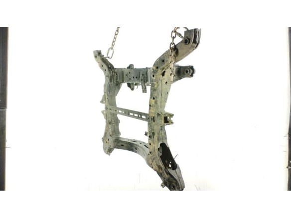 62400CV000 PUENTE DEL KIA EV6 (CV)|Desguaces La Cabaña