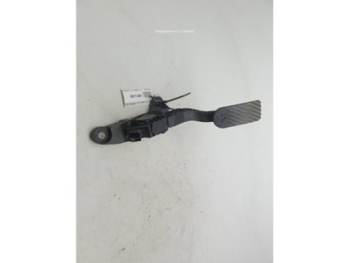  32700GI100 POTENCIOMETRO ACELERADOR KIA EV6 (CV)|Desguaces La Cabaña