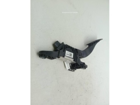 92102CV000 FARO DERECHO KIA EV6 (CV)|Desguaces La Cabaña 2