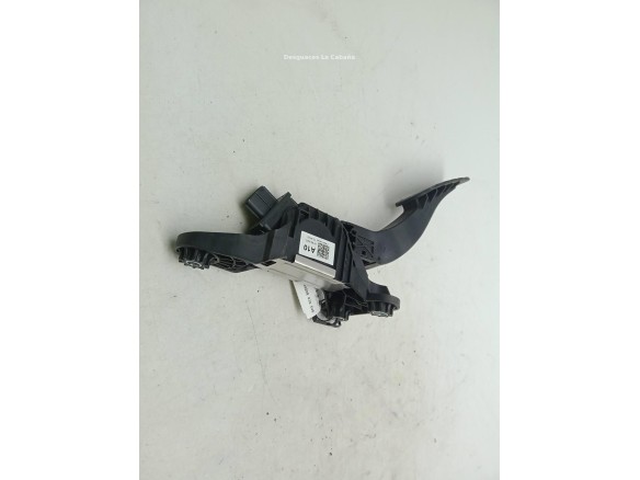  32700GI100 POTENCIOMETRO ACELERADOR KIA EV6 (CV)|Desguaces La Cabaña