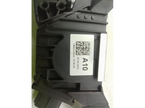  32700GI100 POTENCIOMETRO ACELERADOR KIA EV6 (CV)|Desguaces La Cabaña