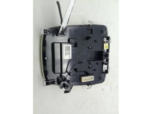 92102CV000 FARO DERECHO KIA EV6 (CV)|Desguaces La Cabaña 2