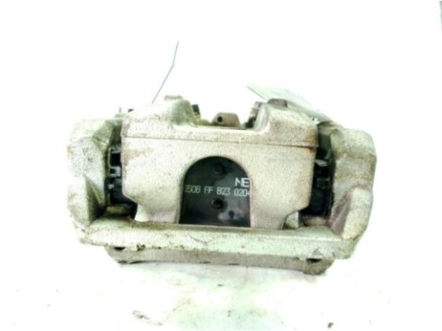 58210KL600 PINZA TRA IZQ KIA EV6 (CV)|Desguaces La Cabaña