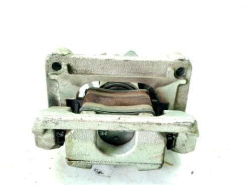 92102CV000 FARO DERECHO KIA EV6 (CV)|Desguaces La Cabaña 2