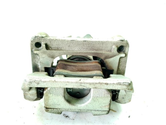 58210KL600 PINZA TRA IZQ KIA EV6 (CV)|Desguaces La Cabaña