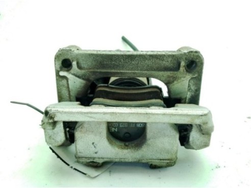 92102CV000 FARO DERECHO KIA EV6 (CV)|Desguaces La Cabaña 2