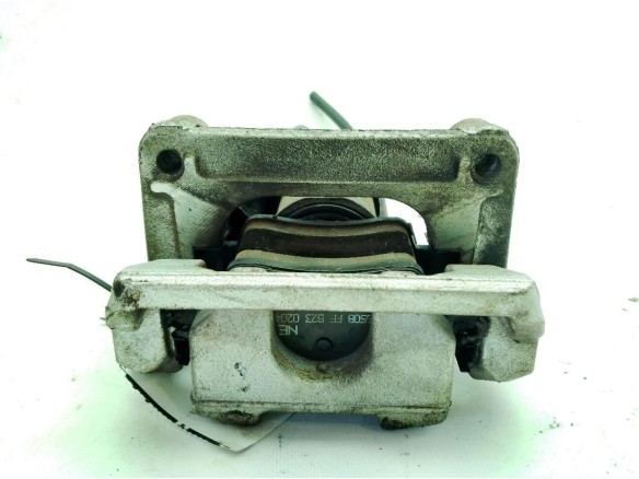 58230KL600 PINZA TRA DER KIA EV6 (CV)|Desguaces La Cabaña