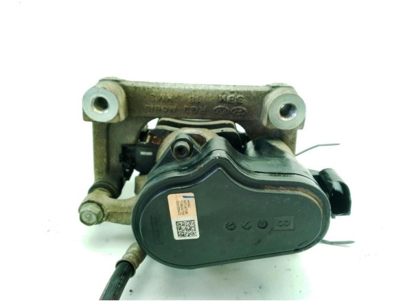 58230KL600 PINZA TRA DER KIA EV6 (CV)|Desguaces La Cabaña